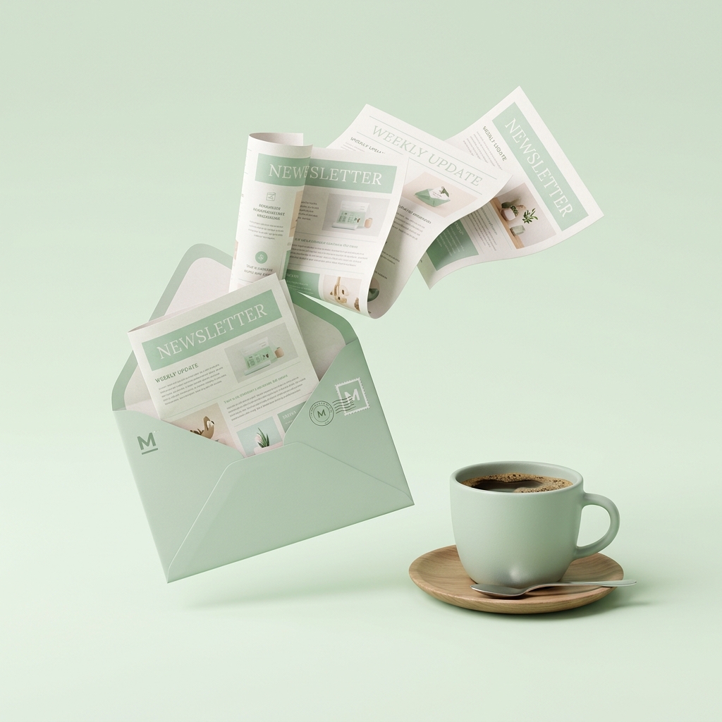 Newsletter